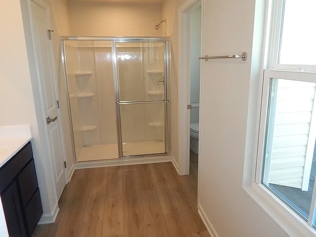 633 Coopers Mill Rd — Photo 30
