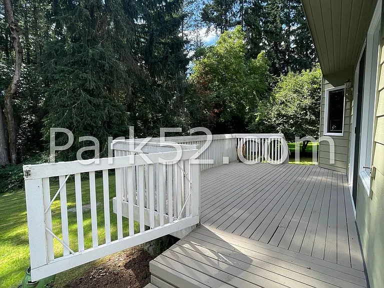 6614 29th Street Ct NW — Photo 24