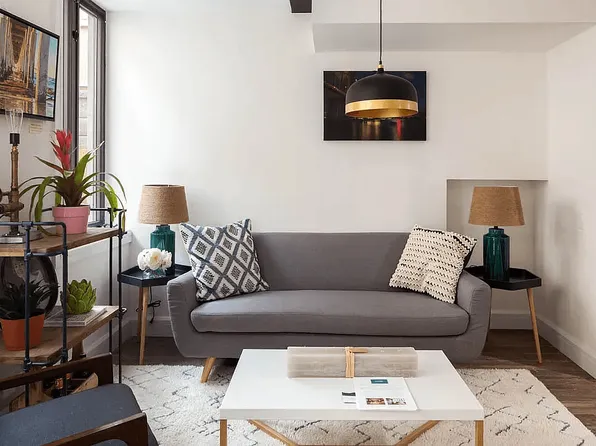 163 Saint Nicholas Avenue image 1 of 4