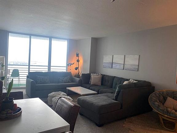 4th image of 325 S Biscayne Blvd APT 1220