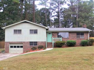 127 Timberland St #3, Woodstock, GA 30188