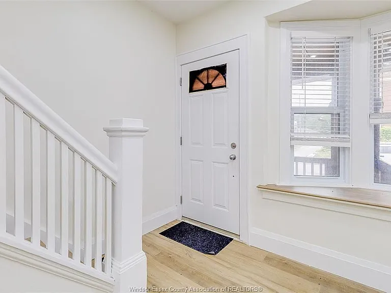 116 Elm Ave — Photo 7