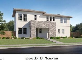 10153 E Ursula Ave, Mesa, AZ 85212
