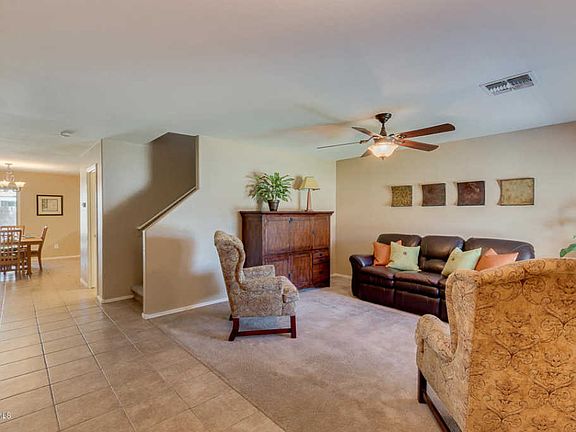 3rd image of 11722 W Camino Vivaz
