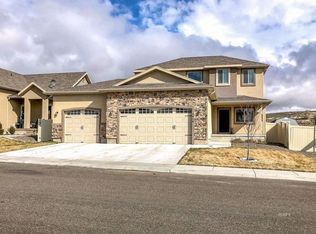 3828 Snowy Riv, Elko, NV 89801