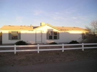 632 2nd St SW, Rio Rancho, NM 87124