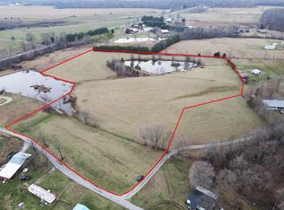 150 Freeman Coomer Rd, Russell Springs, KY 42642