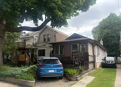 359 Cedarvale Ave Photo 1 359 Cedarvale Ave Photo 1