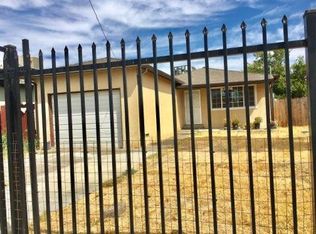 5931 Wilkinson St, Sacramento, CA