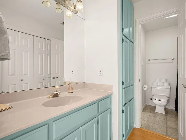 7209 Foxtree Cv — Photo 18