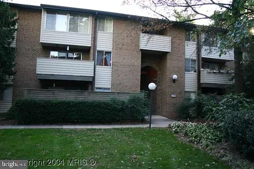 HOUSE-101 19323rd Clb #101 Photo 1