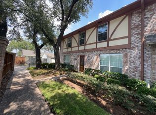 2972 Gessner Rd, Houston, TX 77080
