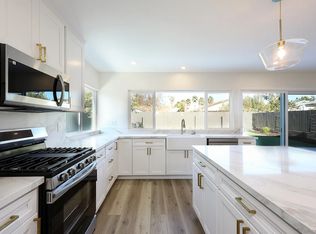 1 Perseus Rd, San Diego, CA 92126