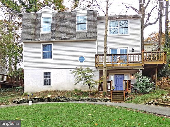 3rd image of 1148 Ramblewood Dr