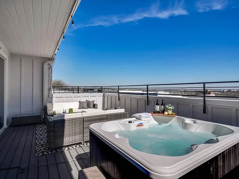2131 Goodrich Ave #4-ID1051754P — Photo 6