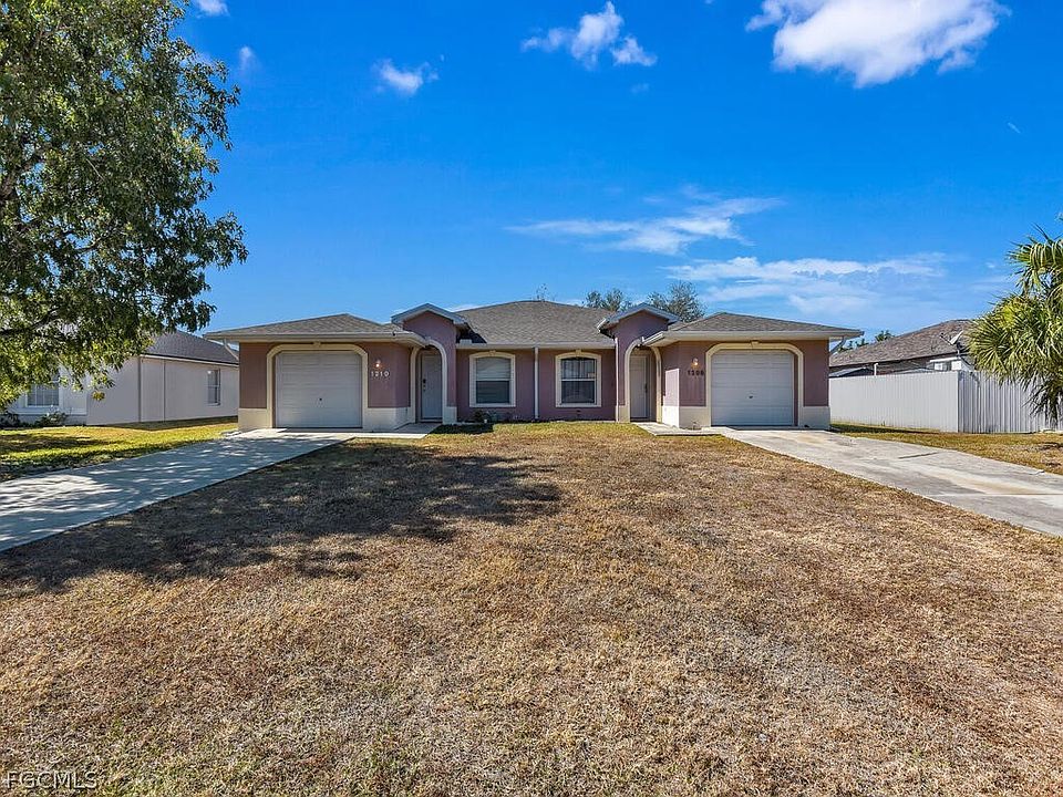 1st image of 1208/1210 SE 24th Ave