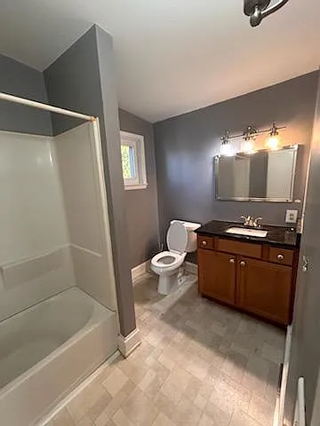2776 Madison Ave #4 — Photo 10