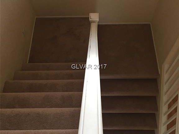 5th image of 1024 Arroyo Vista Ter