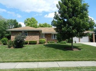 408 Woodworth St, Yorkville, IL 60560