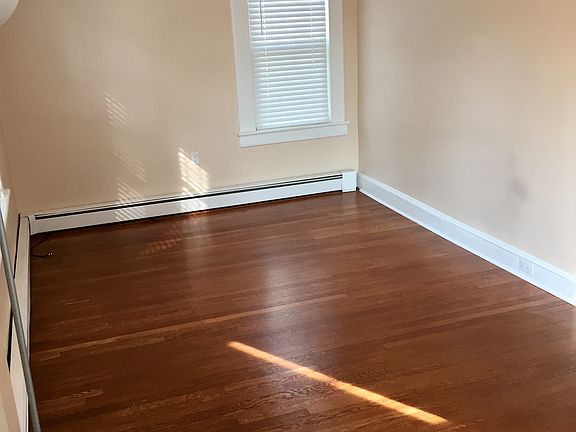5th image of 246 Park Ave #1