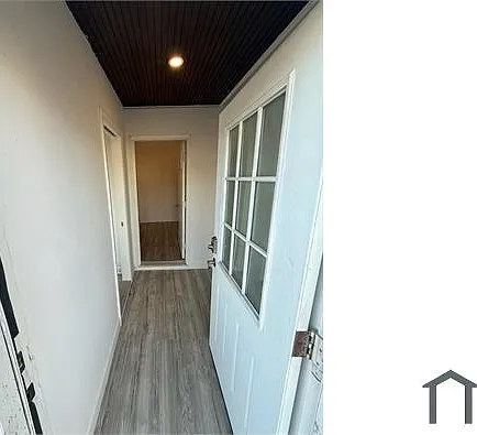 324 Naugatuck Ave — Photo 8