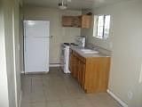 2nd image of 2621 53rd Ave N