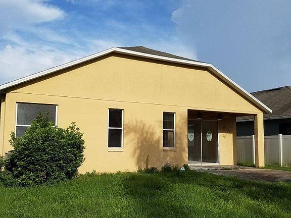 4th image of 8712 Sandy Plains Dr