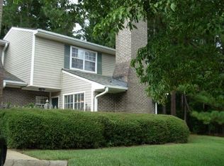 565 Trillum Ct, Marietta, GA 30008