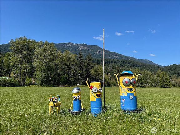 5th image of 11377 US Hwy 12