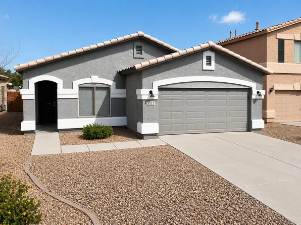 30333 N PLANTATION Drive, San Tan Valley, AZ 85143