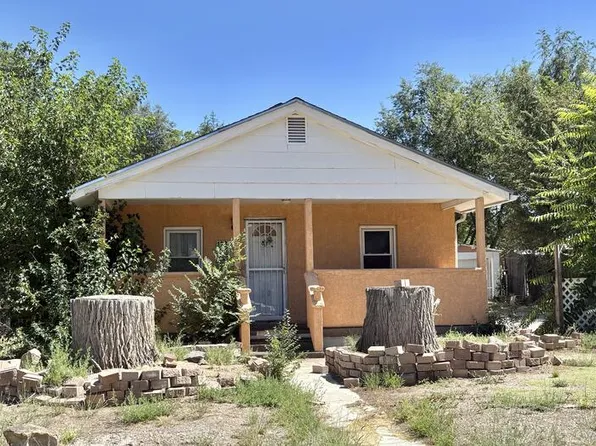 1738 Euclid Ave, Pueblo, CO 81004