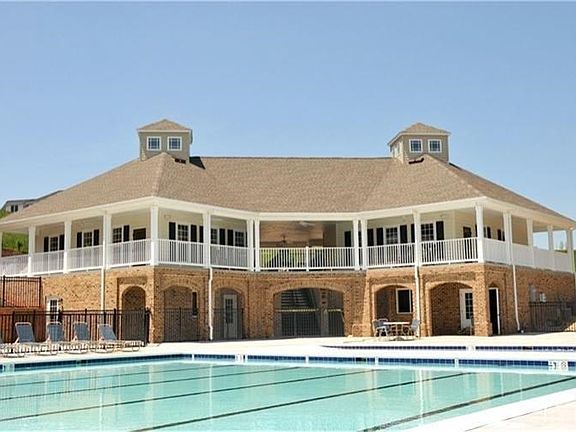 4th image of 1013 Cobblestone Lot 21