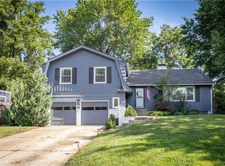 6210 W 85th St, Overland Park, KS 66207