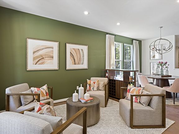 06-Living_Dining Room