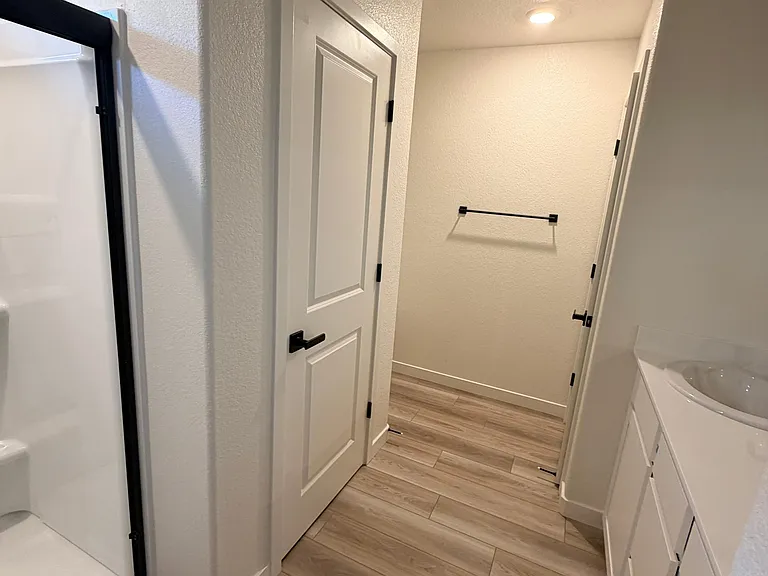 1115 Bengal Loop — Photo 25