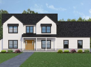 505 Tappan Zee Ln, Morgantown, WV 26508