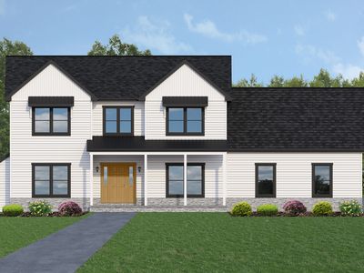 505 Tappan Zee Ln, Morgantown, WV, 26508