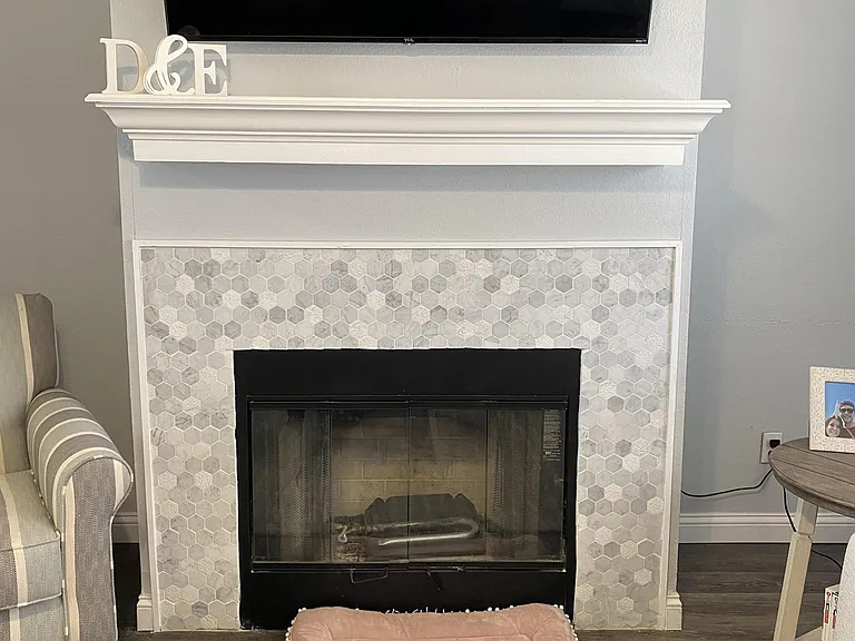 909 N Windermere Dr — Photo 17
