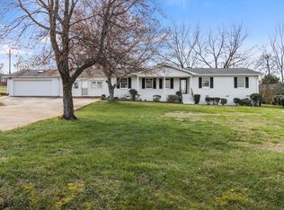 7 Deacon St, Greenville, SC 29605