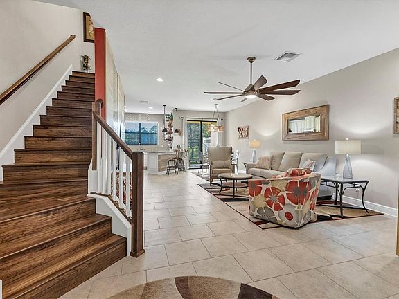 4th image of 5274 78th Street Cir E #5