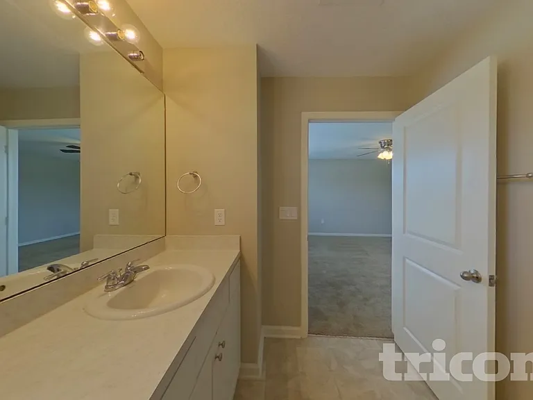 2096 James Wilson Way — Photo 10