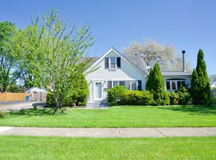 264 Macarthur Dr, Northlake, IL