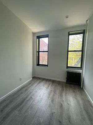 Rented by City Living | media 16