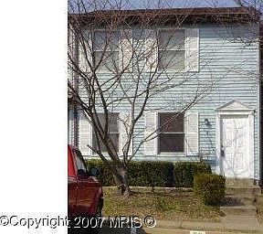 1st image of 5145 Pecan Dr