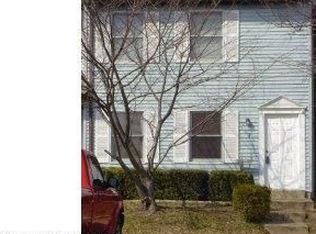 5145 Pecan Dr, Fredericksbrg, VA 22407