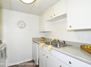 2414 S 85th East Ave APT 248, Tulsa, OK 74129