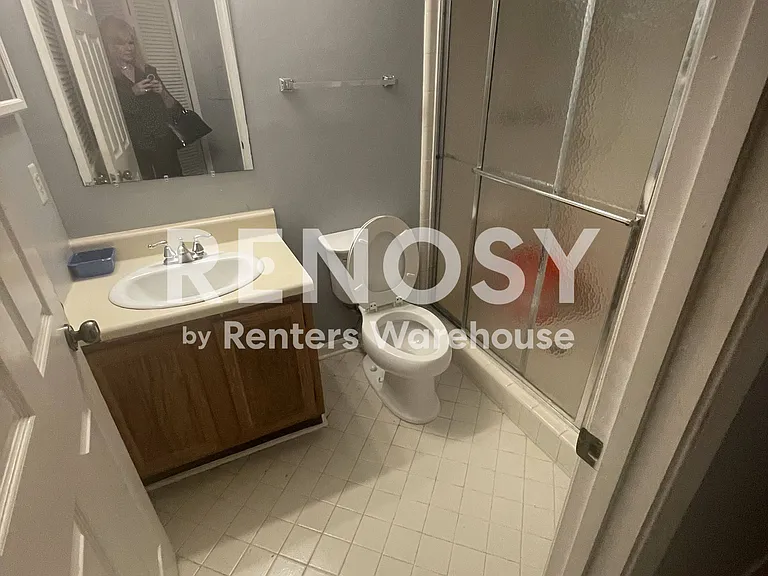 609 Barrington Hills Dr — Photo 12
