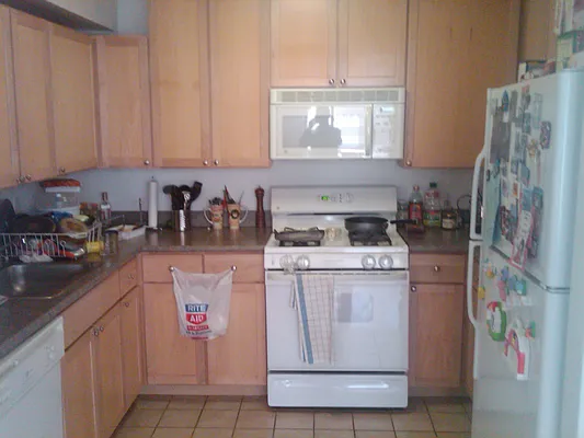 Rented by Front Line NY Realty | media 24