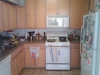 Rented by Front Line NY Realty