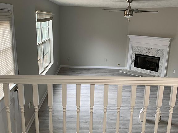 3rd image of 5776 Cedar Croft Ct